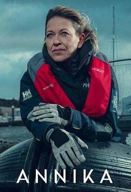 苏州优化seo搜索公司