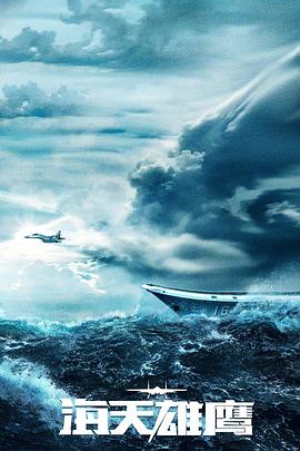 西宁好的seo优化